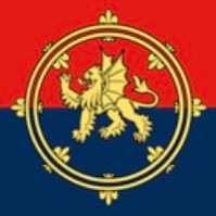 Staff Officer Grade 2
Medical Assurance
Army Reservist