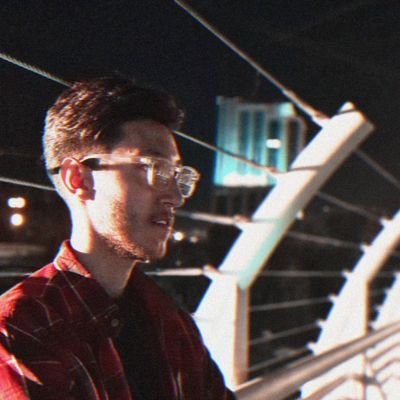 Pnoartistさんのプロフィール画像