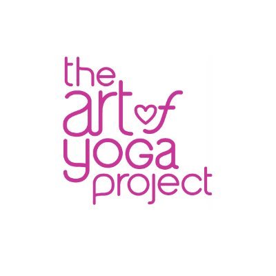 Trauma-informed yoga and creative expression for marginalized youth
