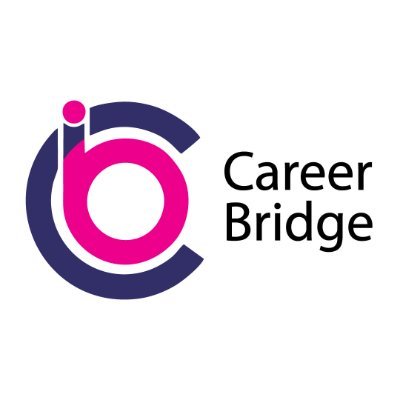 CareerBridgeKE Profile Picture