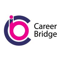 Career Bridge Limited(@CareerBridgeKE) 's Twitter Profile Photo