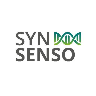 @synsenso_eu