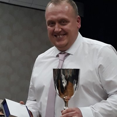 Copywriter in travel/tourism, sport, leisure & fitness 🖊️
Travel writing @TheLLTraveller 🖊️
👨👩👧👦 | Big follower of #NFFC ⚽️ | own views etc 🖊️