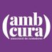 Amb Cura (@amb_cura) Twitter profile photo Amb Cura (@amb_cura) Twitter profile photo