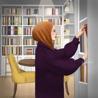Aslı Uğurlu (@asliugurlu34) 's Twitter Profile Photo