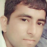 विनोद 'कुटज' (@vinodkutaj) 's Twitter Profile