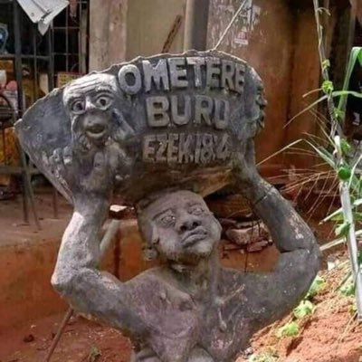 Frank41404812's profile picture. Ability