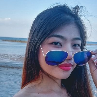 hzlayuso's profile picture. 