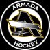Armada Hockey (@Armada_Hockey) Twitter profile photo