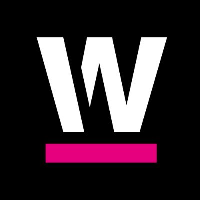 Hier twittert das Team von watson.
watson - News mit Bla Bla.
Spannend spannend spannend.