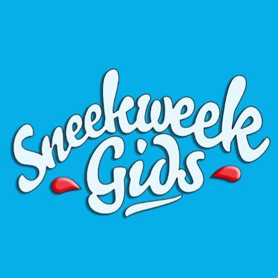 Sneekweek 2024 - 2 t/m 8 aug | Agenda items | Nieuws | Gratis pocket Gids | Volg ons ook op FB en IG