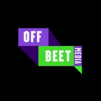 Offbeet Media Group (@offbeetmediag) 's Twitter Profile