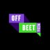 Offbeet Media Group (@offbeetmediag) Twitter profile photo Offbeet Media Group (@offbeetmediag) Twitter profile photo