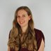 Mirjam Ratmann (@mirjamratmann) Twitter profile photo Mirjam Ratmann (@mirjamratmann) Twitter profile photo