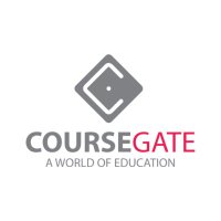 Course Gate (@gatecourse) 's Twitter Profile