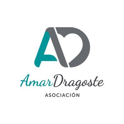 Amar Dragoste