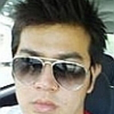 Huangi's Profile