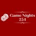 Game Nights 254 🎲🎲 (@gamenights254) Twitter profile photo