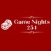Game Nights 254 🎲🎲 (@gamenights254) Twitter profile photo Game Nights 254 🎲🎲 (@gamenights254) Twitter profile photo