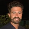 timpayne45's profile picture. CEO of @ClarusWMS https://t.co/YbsYEe6C53