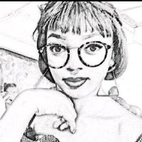 Steph Salama 🇨🇩 (@stephensalama) 's Twitter Profile