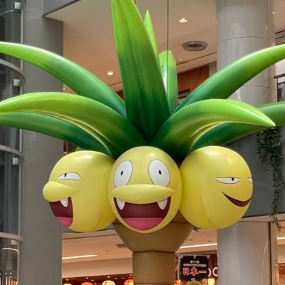 ミーナさんさんのプロフィール画像