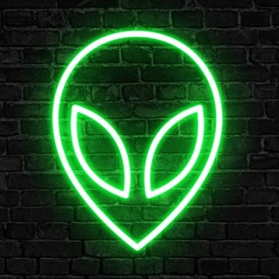 Ugly_mind_'s profile picture. معمولا مجبور، مجبورا معمول