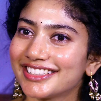 Actress Bhaktudu