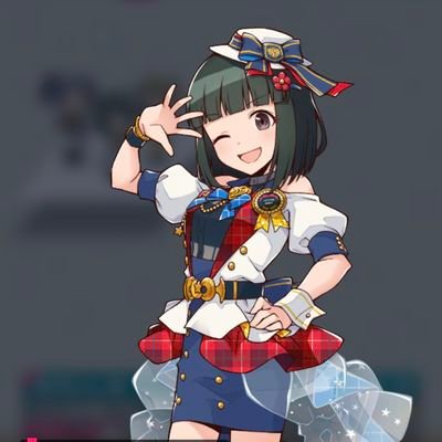 ギンタPさんのプロフィール画像