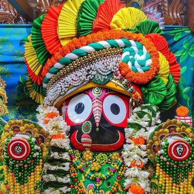 JAGANNAT5's profile picture. 