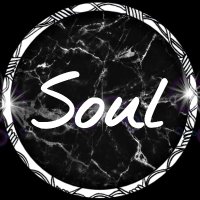 SOUL (@tirelesssoulyt) 's Twitter Profile