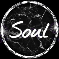 SOUL(@TirelessSoulYT) 's Twitter Profile Photo