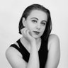 ellenlouise_87's profile picture. Alt Ballerina, Autistic and Queer