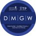 DMGW Group @ Goethe University, Frankfurt (@DMGW_Frankfurt) Twitter profile photo