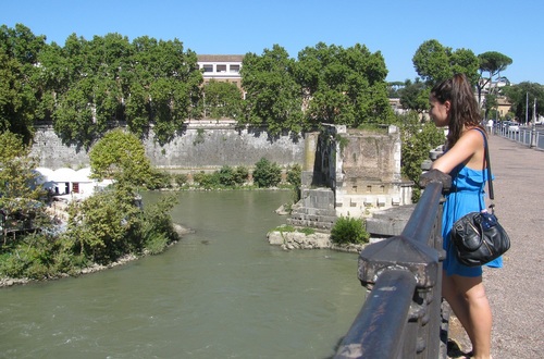 sofifdiaz's profile picture. 