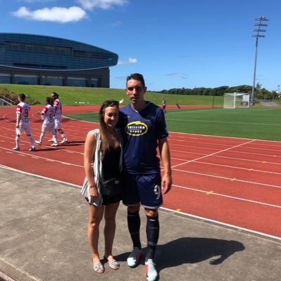 Javi_lpez's profile picture. Futbolista, @RealSporting B @MarinoLuanco @caudaldemieres @RCCelta B @RealAviles_CF @UDLogrones @CDLealtad @Burgos_CF @CoruxoFCoficial @AucklandCity_FC / UEFA A