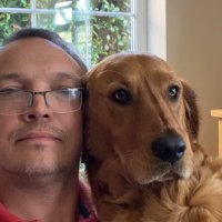 Graham Hawkins (@grahamhawkinscl) 's Twitter Profile Photo Graham Hawkins (@grahamhawkinscl) 's Twitter Profile Photo