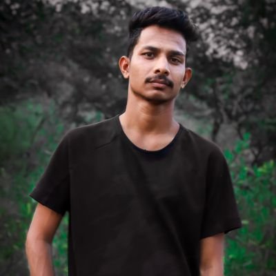 NarendraDarba16's profile picture. Jay shree ram