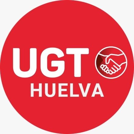 UGT Huelva lleva más de 30 años en la provincia y cuenta con una historia de más de 100 años.