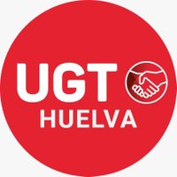UGT Huelva(@UGTHuelva) 's Twitter Profileg