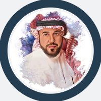 ســــعـــد الـــراقـي (@saadralraqi) Twitter profile photo