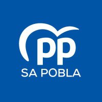 PP Sa Pobla (@ppsapobla) 's Twitter Profile Photo PP Sa Pobla (@ppsapobla) 's Twitter Profile Photo