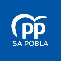 PP Sa Pobla(@ppsapobla) 's Twitter Profile Photo