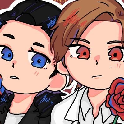 くれささお✨さんのプロフィール画像