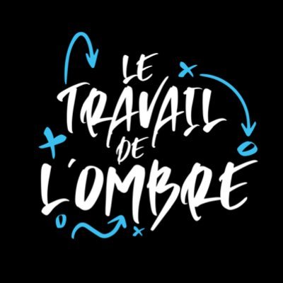 Le Travail De L'Ombre