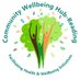 Oxford Road Community Hub (@oxfordroadcomm1) Twitter profile photo Oxford Road Community Hub (@oxfordroadcomm1) Twitter profile photo