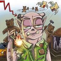 milkho123 (@milkho123) 's Twitter Profile