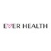 Ever Health (@everhealth) Twitter profile photo