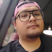 蹦 (@bigkuma76) 's Twitter Profile Photo 蹦 (@bigkuma76) 's Twitter Profile Photo