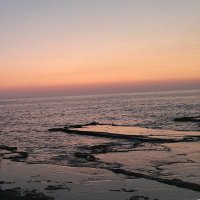 MONA (@dont_care222) Twitter profile photo